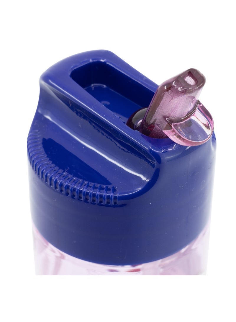 Disney LARGE ECOZEN HYDRO BOTTLE 540 ML FROZEN TRUST THE JOURNEY - Image 3