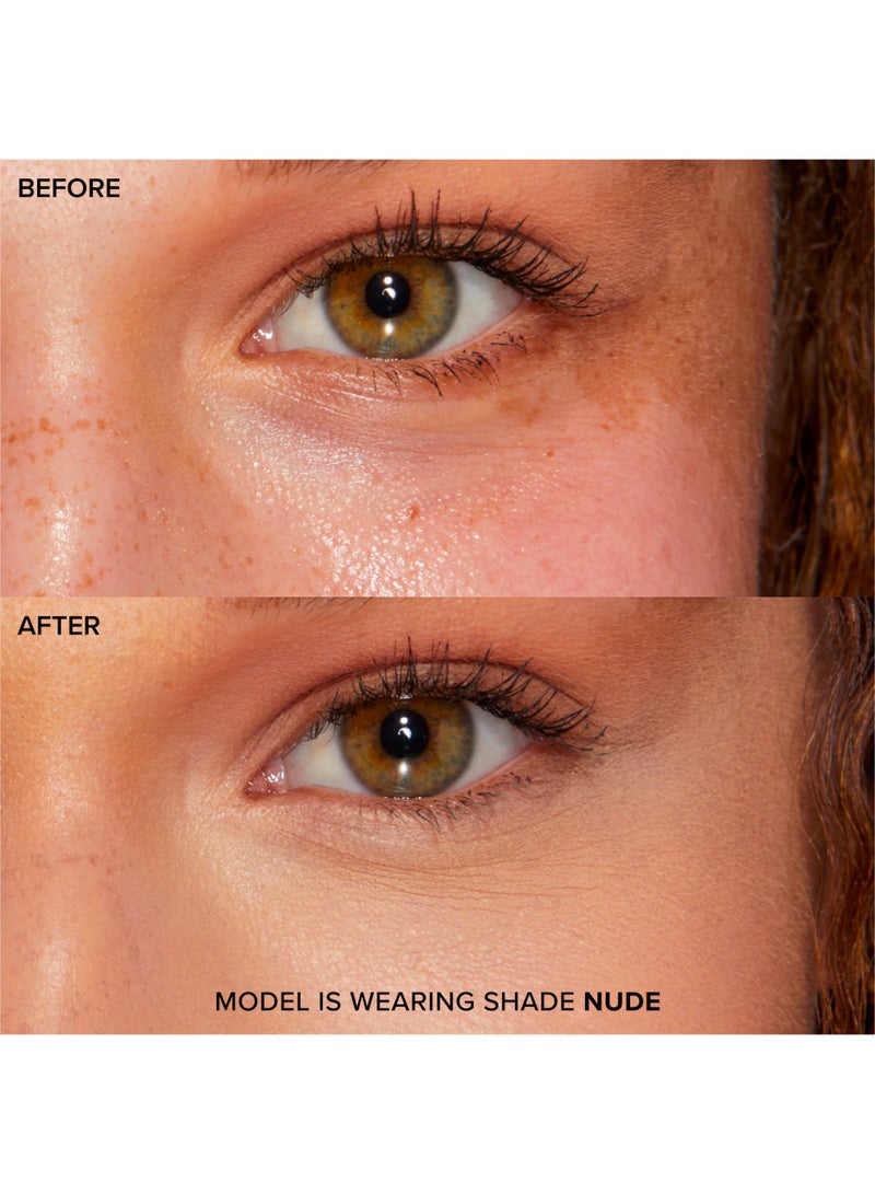 Too FacedCosmetics Too Faced Concealer Born This Way Nude 13.5 ml - Image 3