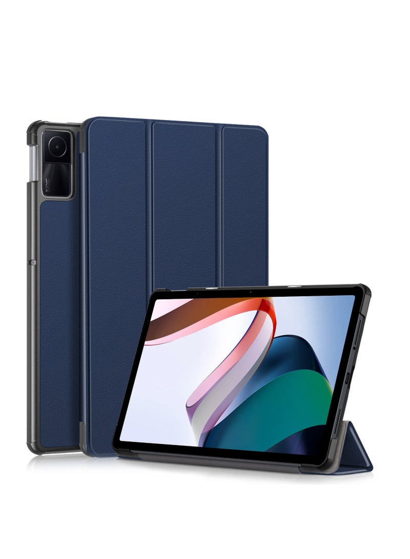 جراب حامل غطاء التابلت لهاتف  Xiaomi Redmi Pad SE 11" - Image 1