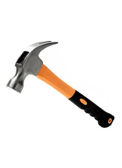 LAWAZIM Hammer and Cutter With Extra Blades Set - Durable, Secure Non-Slip Handle, and Easy Blade Replacement - Multi-Purpose Toolset for Home Repairs, Woodworking, DIY Projects, and Construction Work  - Image 3