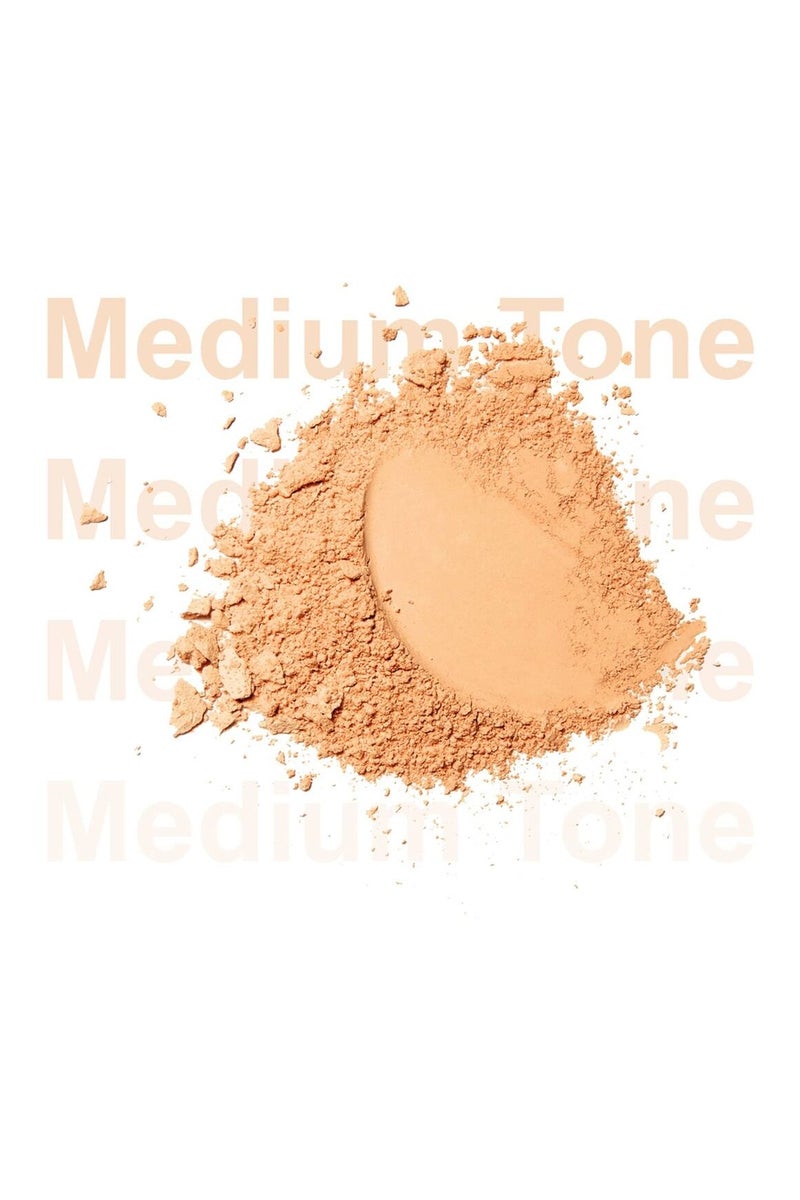 Daily Life Forever52 Daily Life Forever52 Two Way Cake Pressed Powder Siri-A004 - Image 3