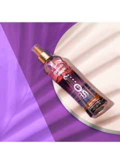 So..? بخاخ عطري للجسم ماربيلا ماجيك للنساء من سمر إسكيبس، 200 مل  - Image 3