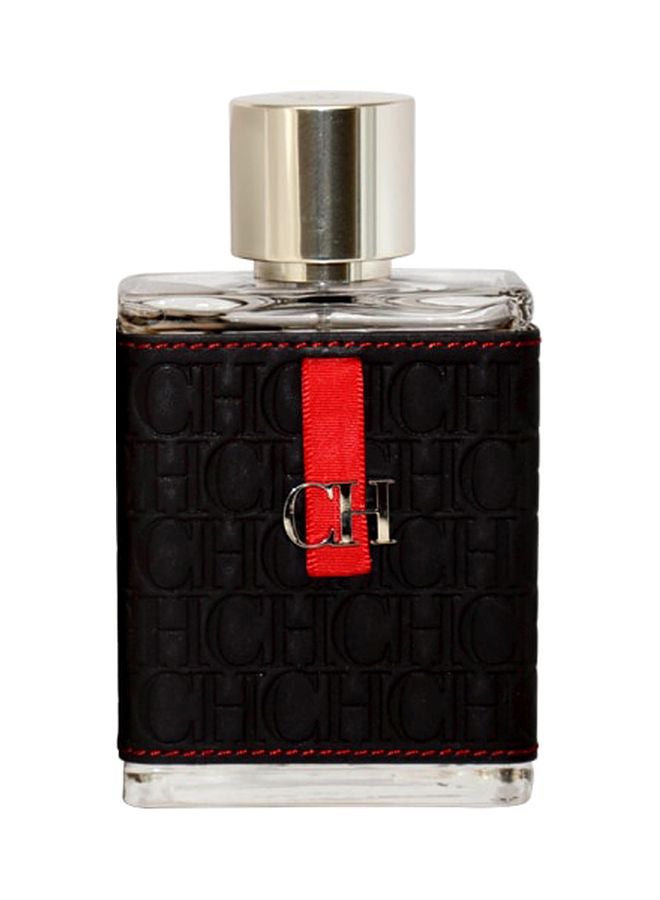 CAROLINA HERRERA CH EDT 100ml - Image 1