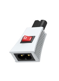 Host Power Switch Compatible PS5/PS4/PS3/Xbox Series xPS5 Power Failure Protection Device