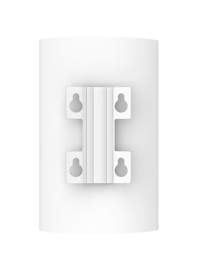 Mercury 2.4Ghz Elevator Dedicated Standard Poe Wireless Bridge Kit B2L Kit - Image 5