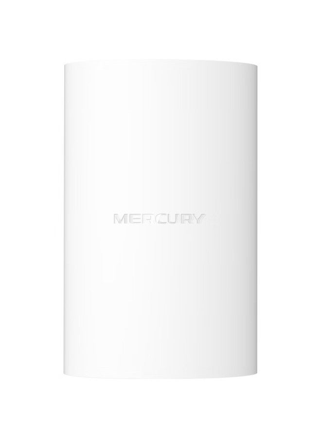 Mercury 2.4Ghz Elevator Dedicated Standard Poe Wireless Bridge Kit B2L Kit - Image 4