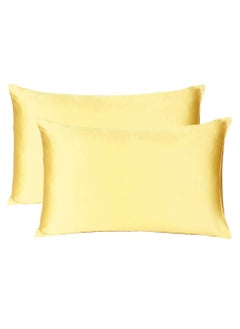 Parsnip Cream