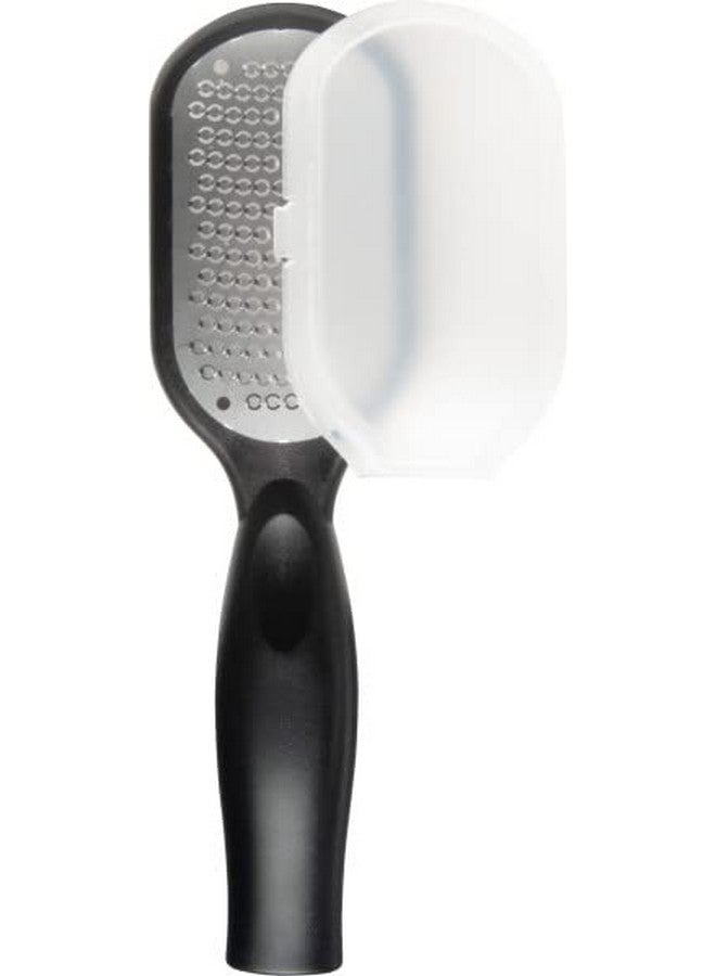 Diane Ultra Glide Pedicure Foot File D9378 - Image 2