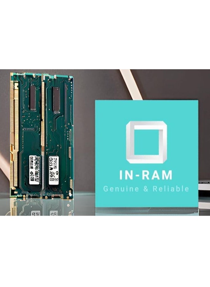 "لابتوب DDR4 عالي السرعة 16 جيجابايت رام 2400 ميجاهرتز سوديم 16 جيجابايت رام 1.2 فولت 260 دبوس 16 جيجابايت DDR4 2400 ميجاهرتز، صنع في كوريا