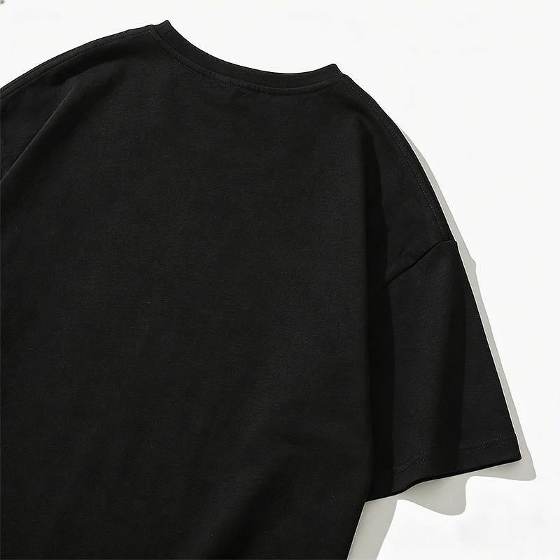Women's T-Shirts - Image 2