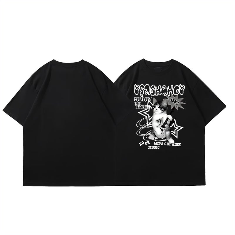 Women's T-Shirts - Image 1