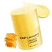 CNP Honey Lip Butter Propolis Lipcerin 01 Original Hydrating Overnight Manuka Lip Balm Mask 12hr LongLasting Moisture Stocking Stuffers Gifts for Women 05 floz - Image 2