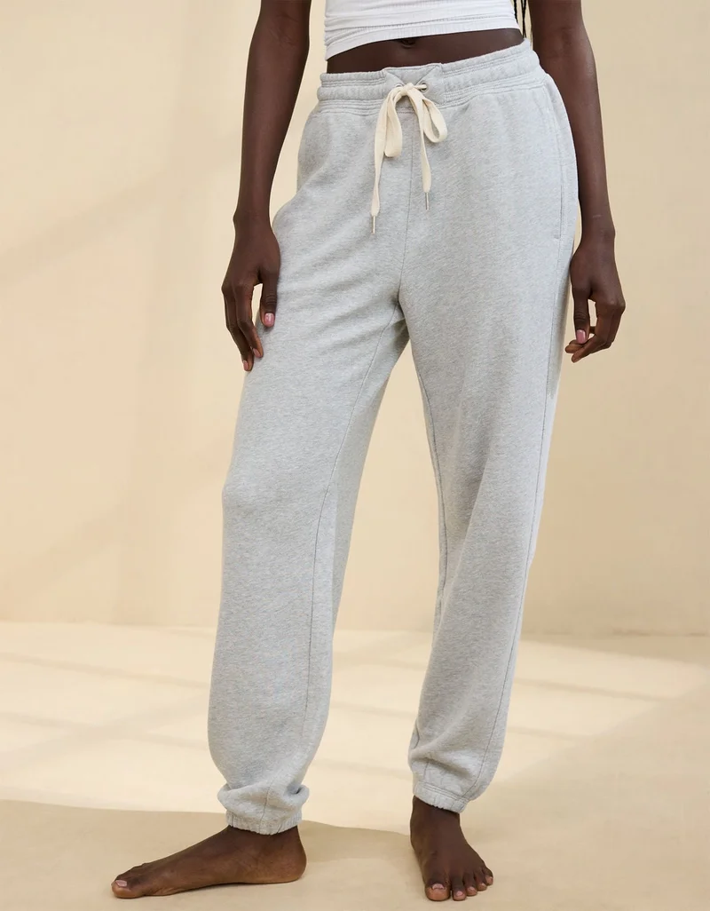 آري من امريكان ايجل بنطلون رياضي بيغ تشيل من تشكيلة آري