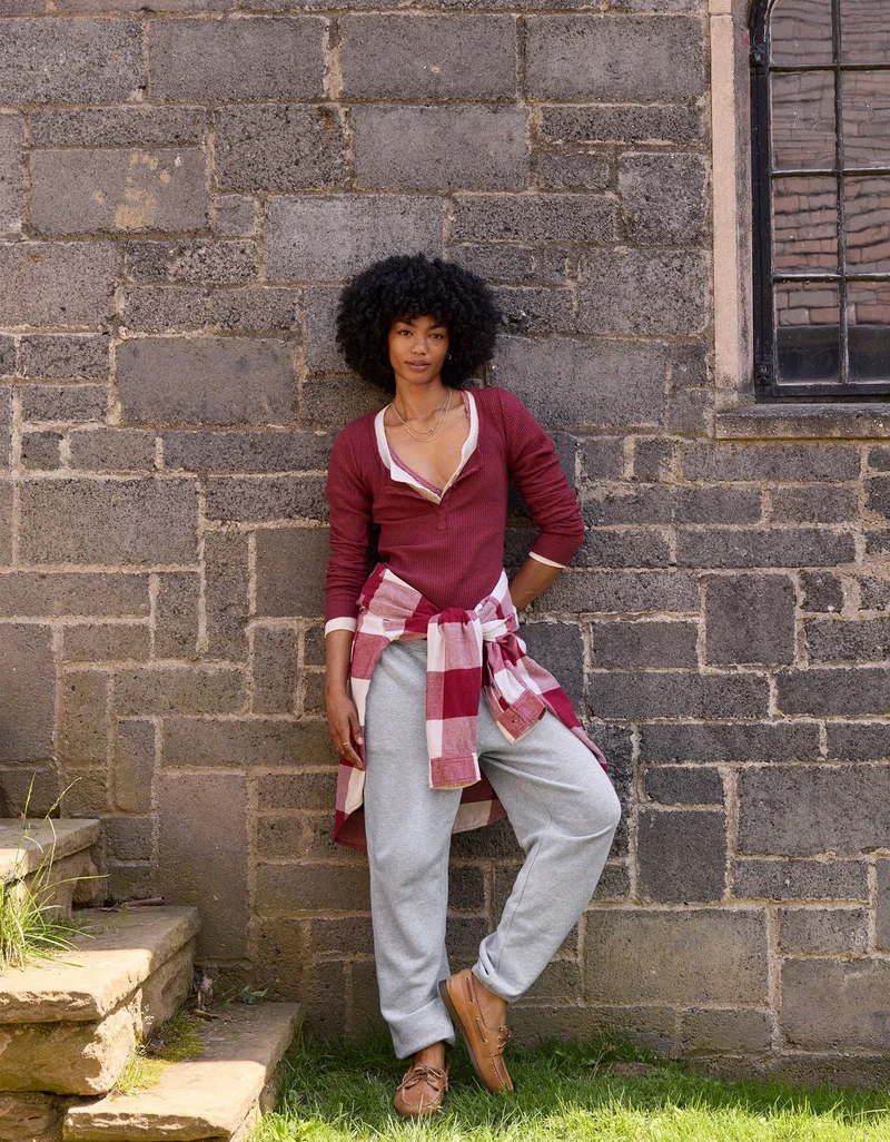 آري من امريكان ايجل بنطلون رياضي بيغ تشيل من تشكيلة آري