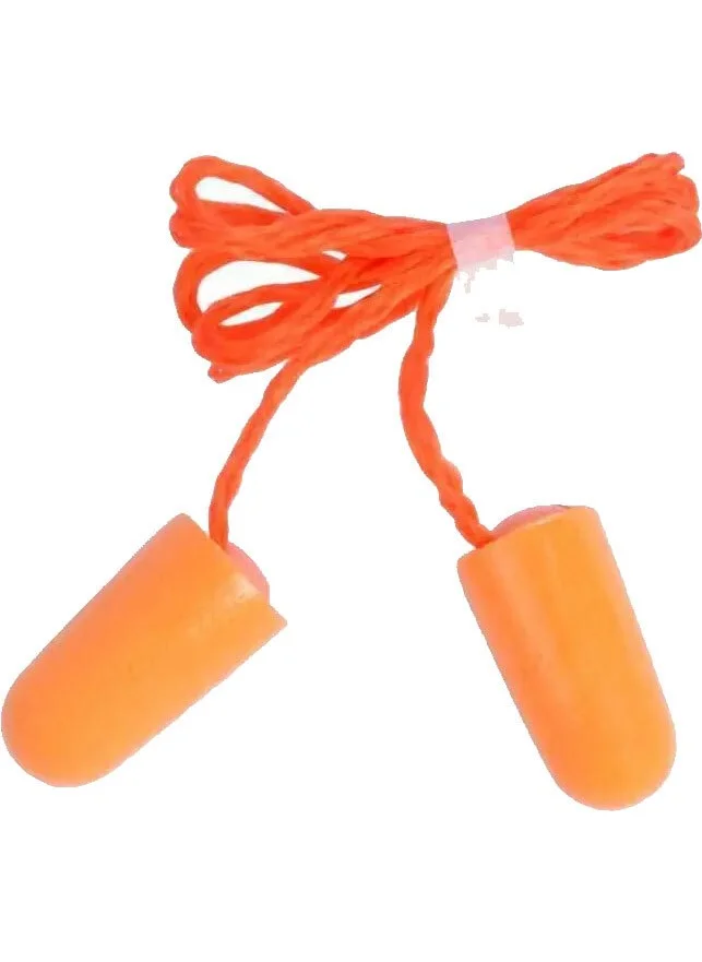 ثري ام 1110 String Earplug