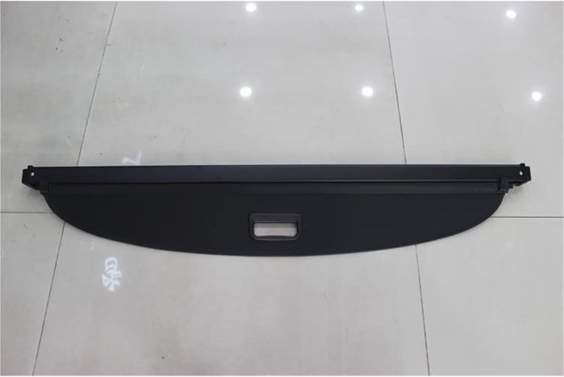 DEMULAX Rear Cargo Cover for Kia Sportage KX5 - Image 4