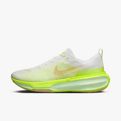 Nike Men's ZoomX Invincible 3 Running Shoe