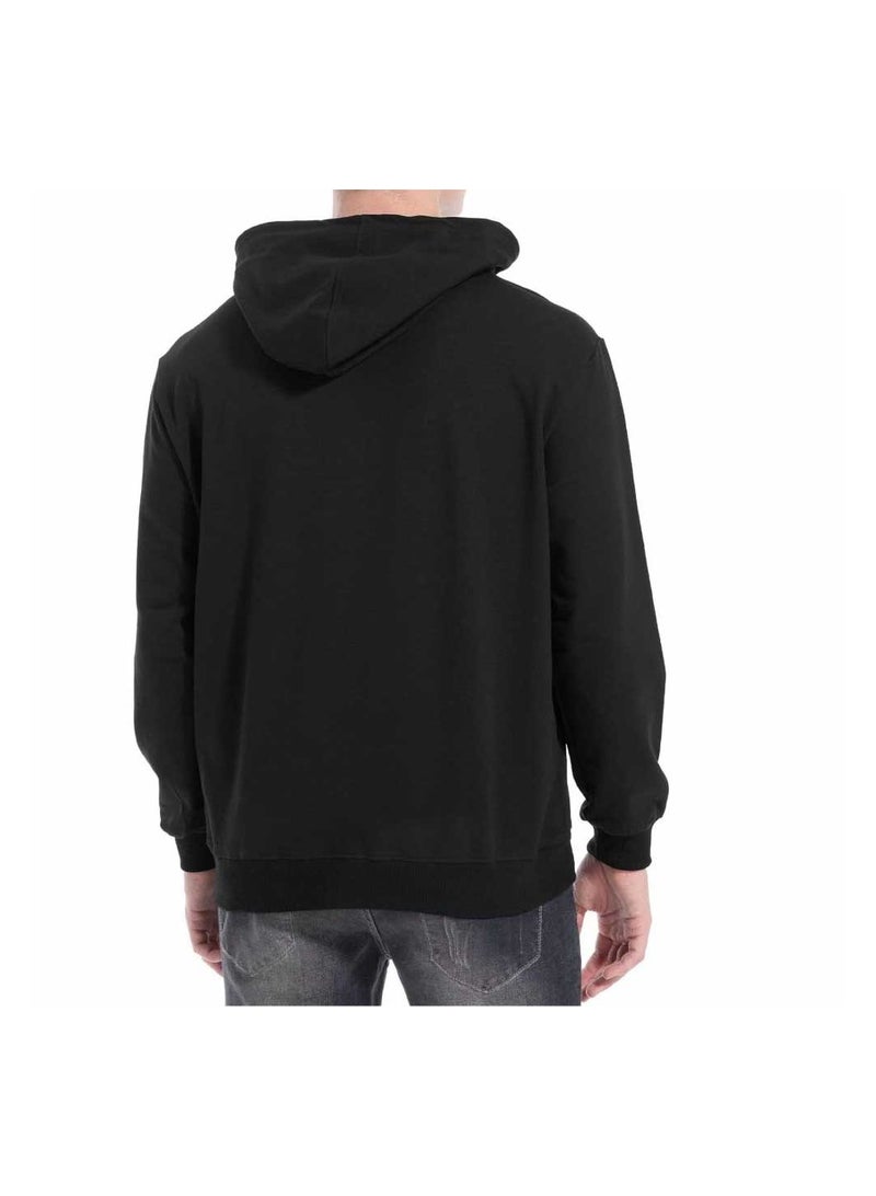 National Day Hoodie For Both Men And Women-Soft Cotton Pullover With UAE Themed Design-Long Sleeve With Ideal For Casual Wear,National Day Events