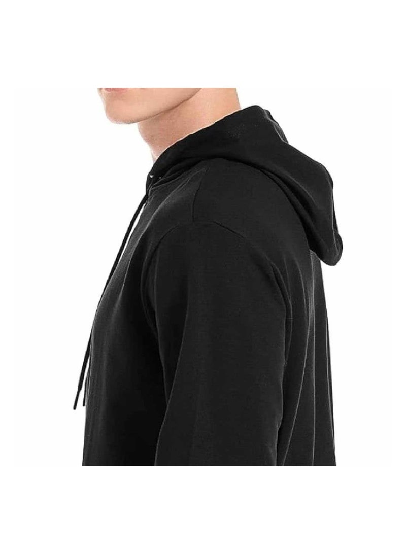 National Day Hoodie For Both Men And Women-Soft Cotton Pullover With UAE Themed Design-Long Sleeve With Ideal For Casual Wear,National Day Events
