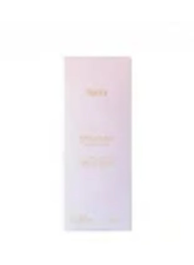 Huxley Skin Glow Essence Vita Radiance 50ml - Image 4
