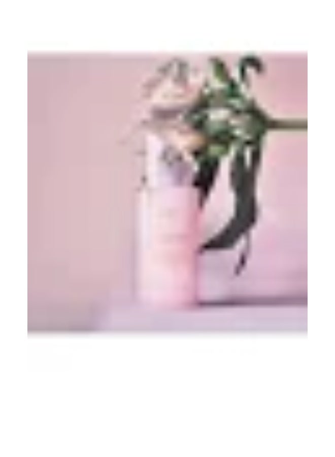 Huxley Skin Glow Essence Vita Radiance 50ml - Image 3