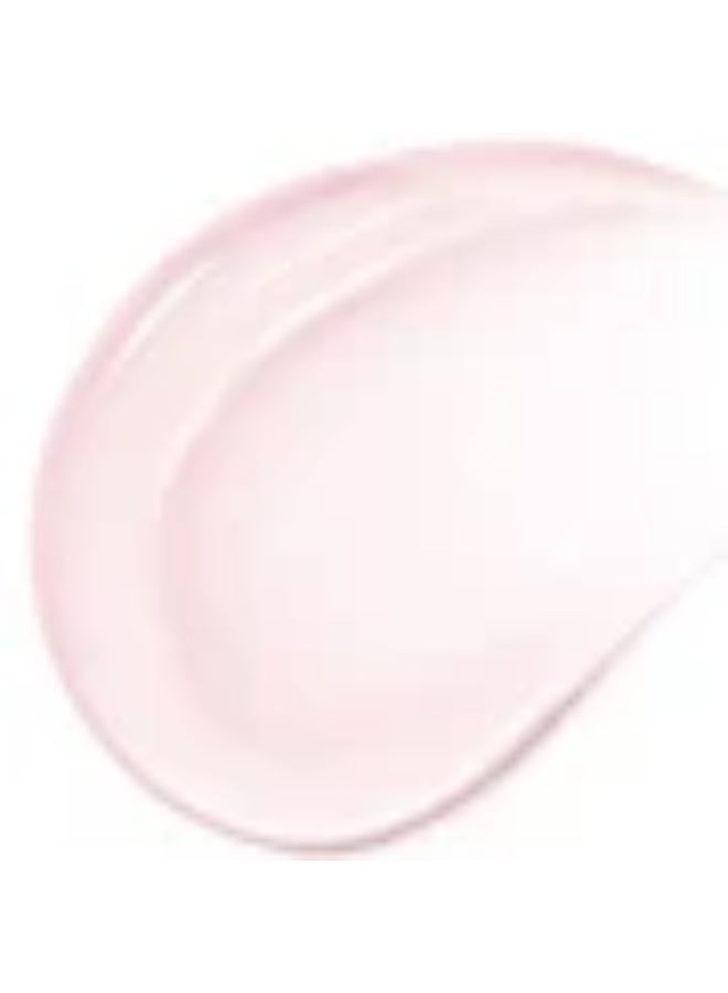 Huxley Skin Glow Essence Vita Radiance 50ml - Image 2