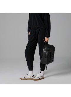 Ellese Women's Sweatpants EF215