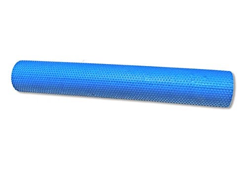 KOBO Massage Roller/Yoga Roller/Body Balance Trainer (Imported) For Cardio and Aerobics - Image 3