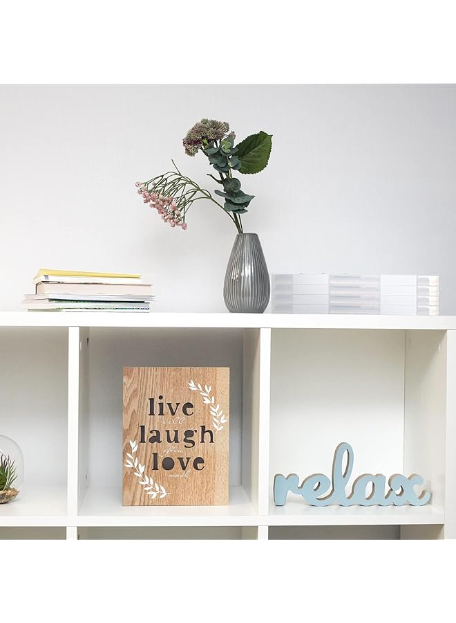 ديلي Ea00652 Stick Up To Do Notes 100 Sheets مقاس 76×101 مم متعدد الألوان قطعة واحدة - Image 3