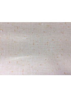 d-c-fix 346-2850 Decorative Linen Pattern Adhesive Foil  - Image 2