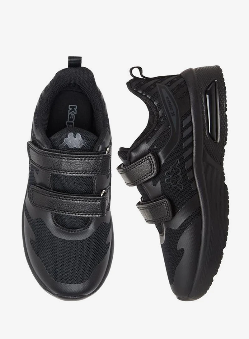 كابا أحذية رياضية بشريط لاصق