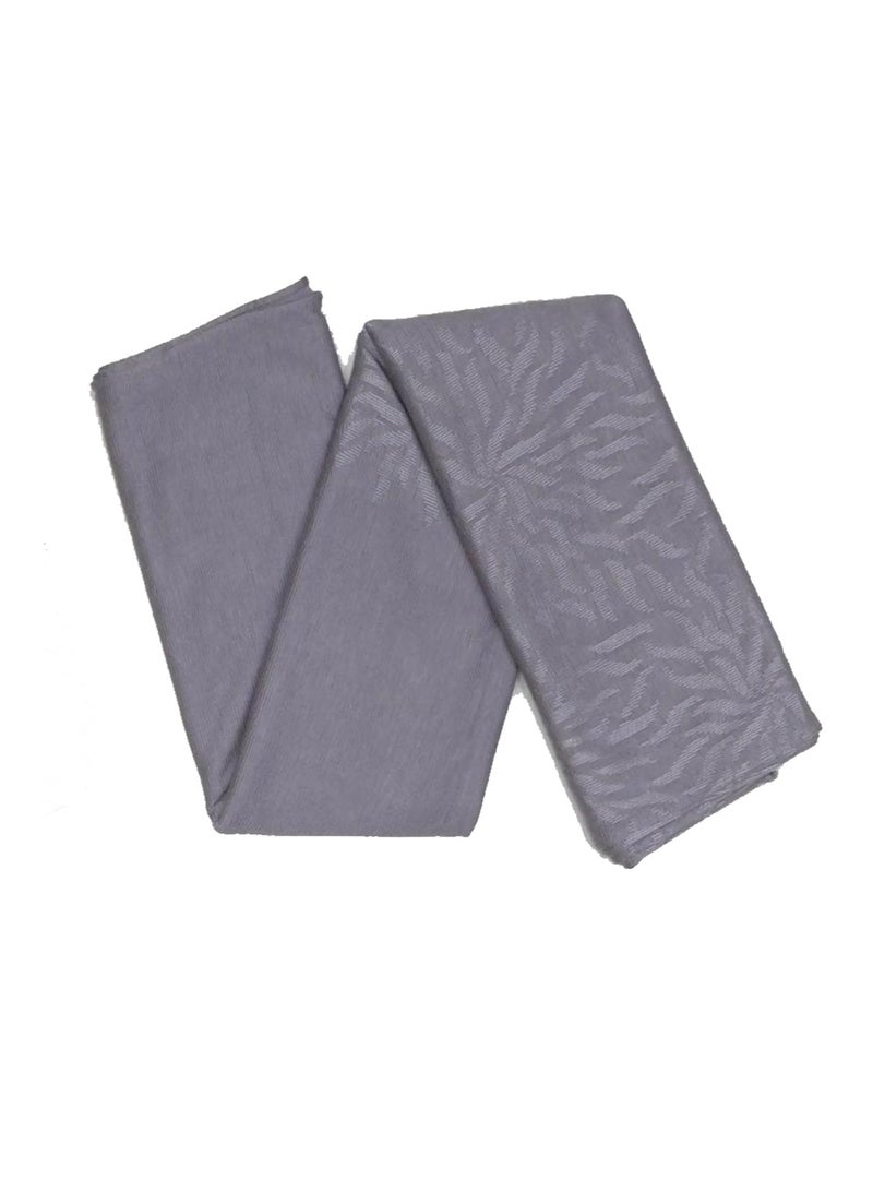 RIVOLI JACQUARD