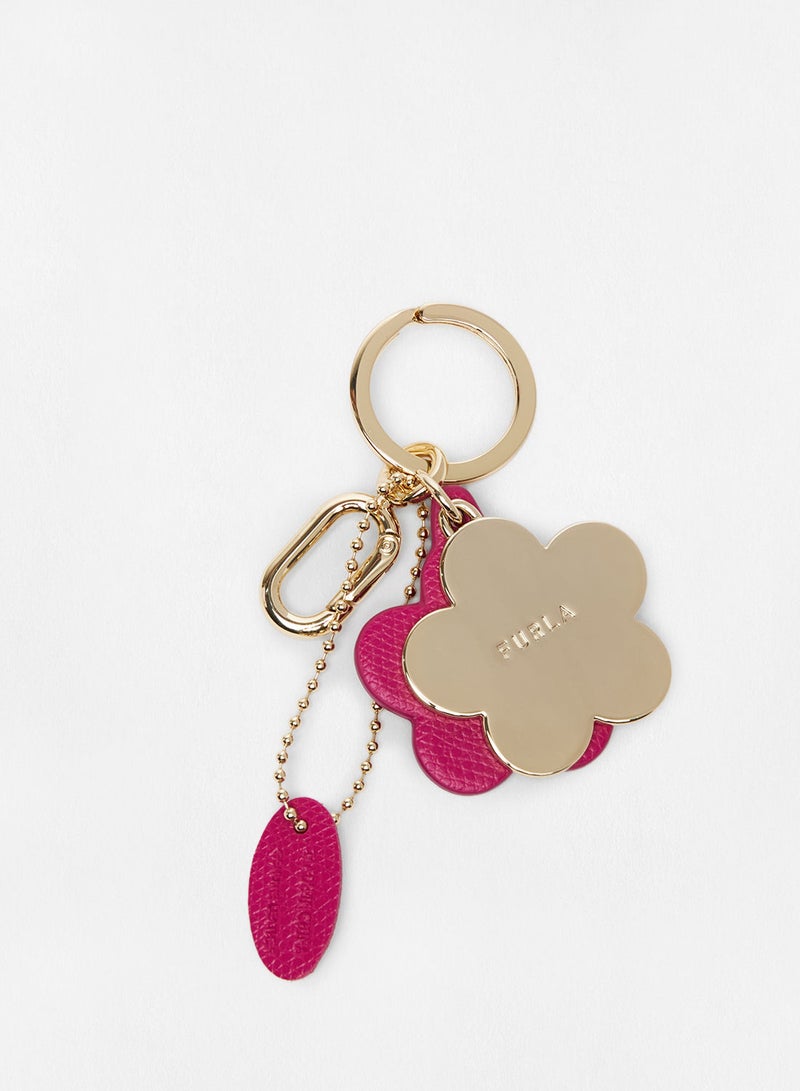 Women's Key Chain Bag Accessories UAE 30 OFF First Order Dubai