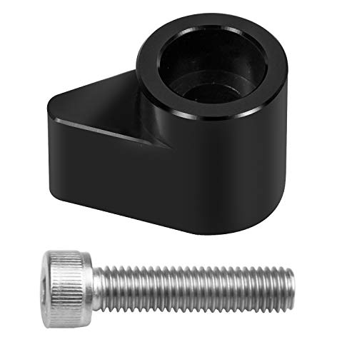 Bestong Killer Dowel Pin KDP Repair Kit Compatible with 1989-1998 Dodge Cummins 12 Valve & 24 Valve Engine 5.9BT, Black - Image 1