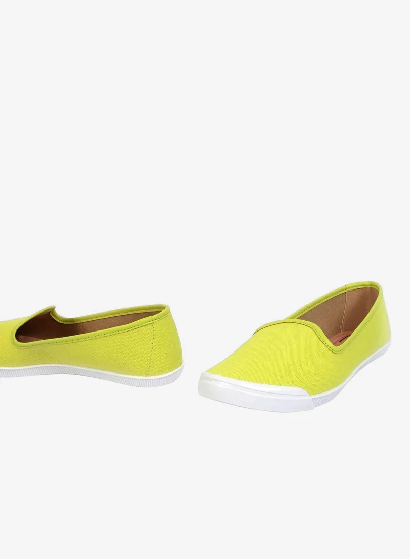 موليكا تيريزا سلايب أون