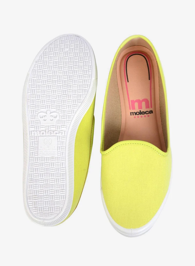 موليكا تيريزا سلايب أون