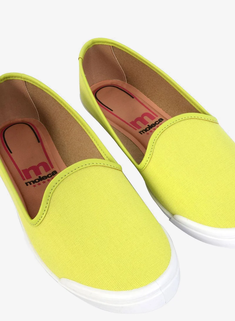 موليكا تيريزا سلايب أون