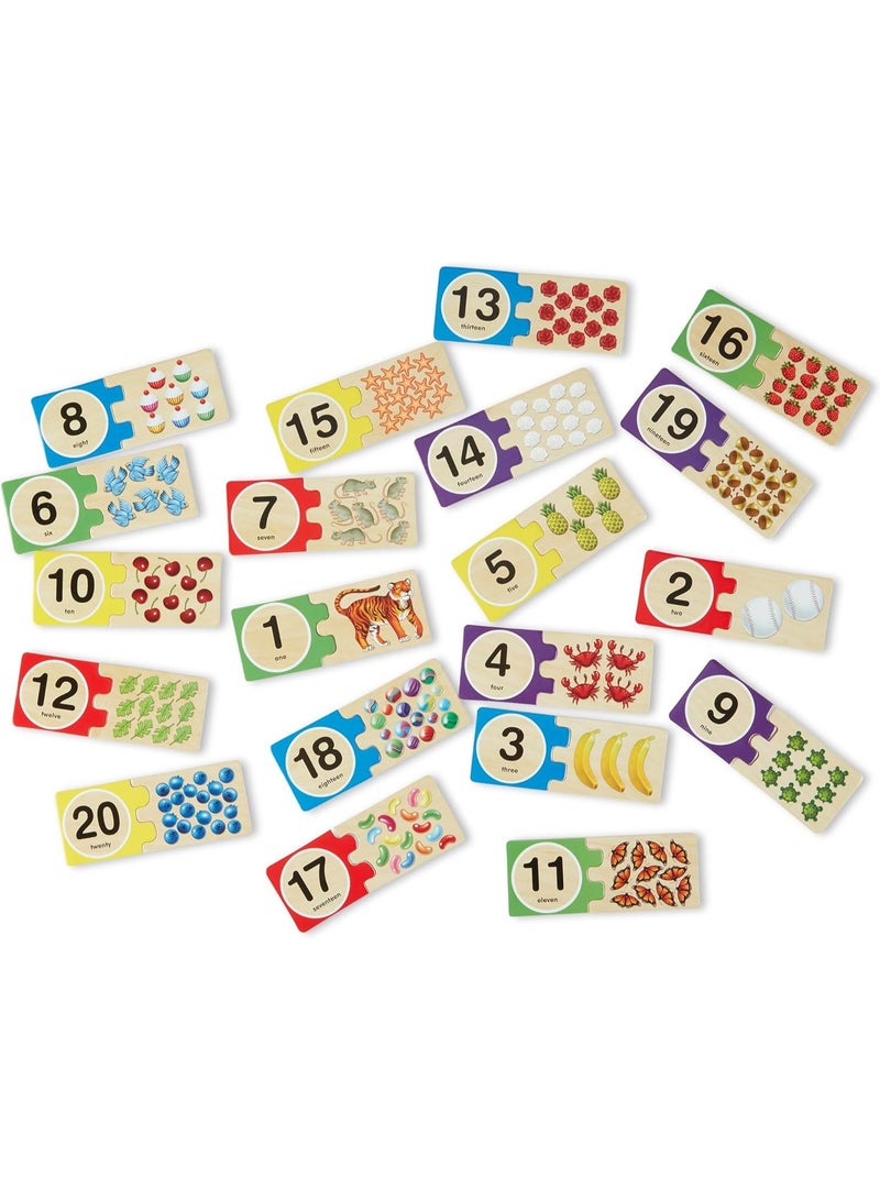 ميليسا آند دوج ميليسا آند دوغ - ألغاز الأرقام ذاتية التصحيح - Image 3