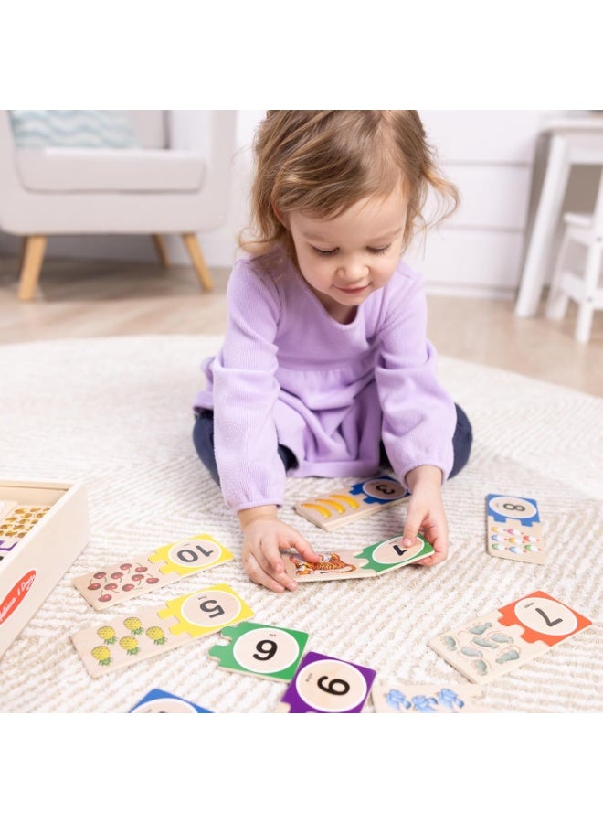 ميليسا آند دوج ميليسا آند دوغ - ألغاز الأرقام ذاتية التصحيح - Image 5