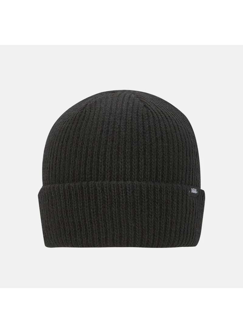 VANS Men's Core Basics Beanie