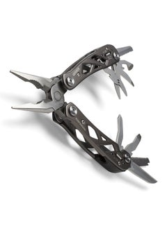 Gerber Suspension Multi-Plier 22-01471  - Image 4