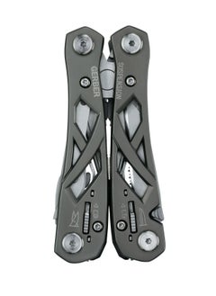 Gerber Suspension Multi-Plier 22-01471  - Image 3