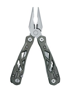 Gerber Suspension Multi-Plier 22-01471  - Image 2