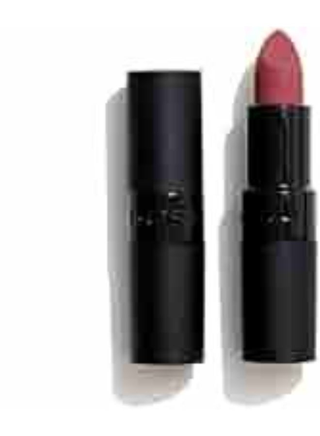 جوش أحمر شفاه جوش فيلفيت تاتش لون 160 ديليشس - Image 3