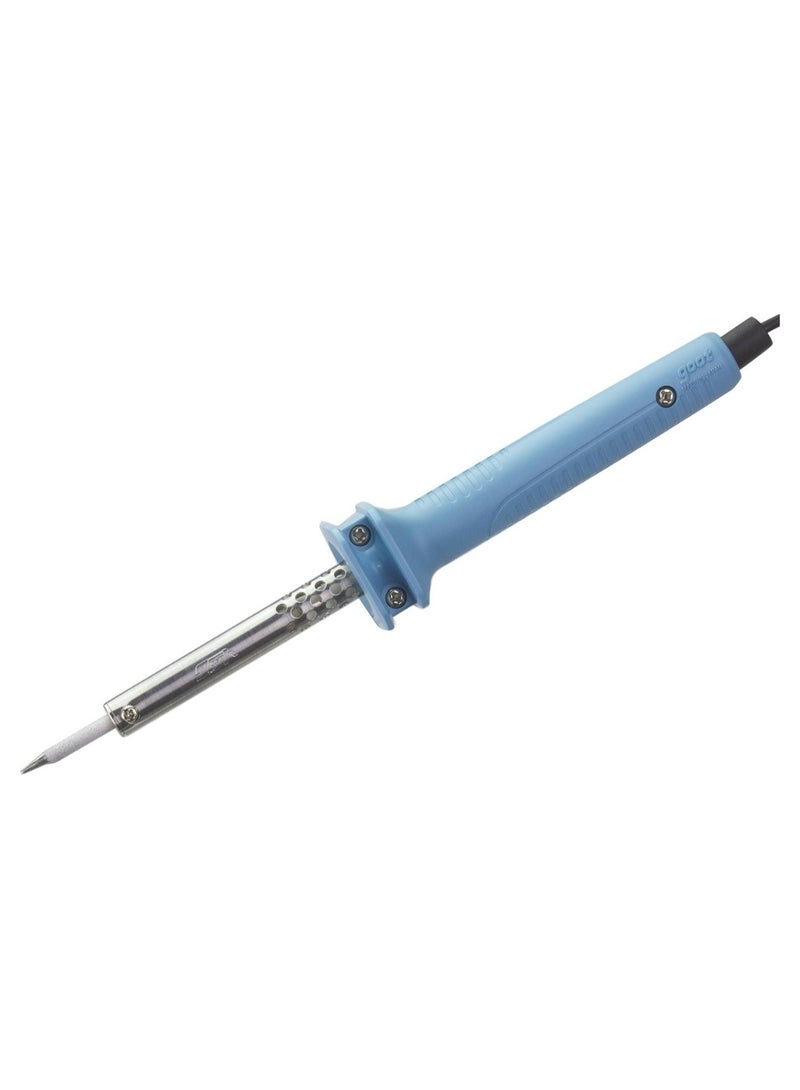 غوت كاوية جوت اصلية صناعة يابانية -100 وات - خفيفة الوزن - متعددة الاستخدمات