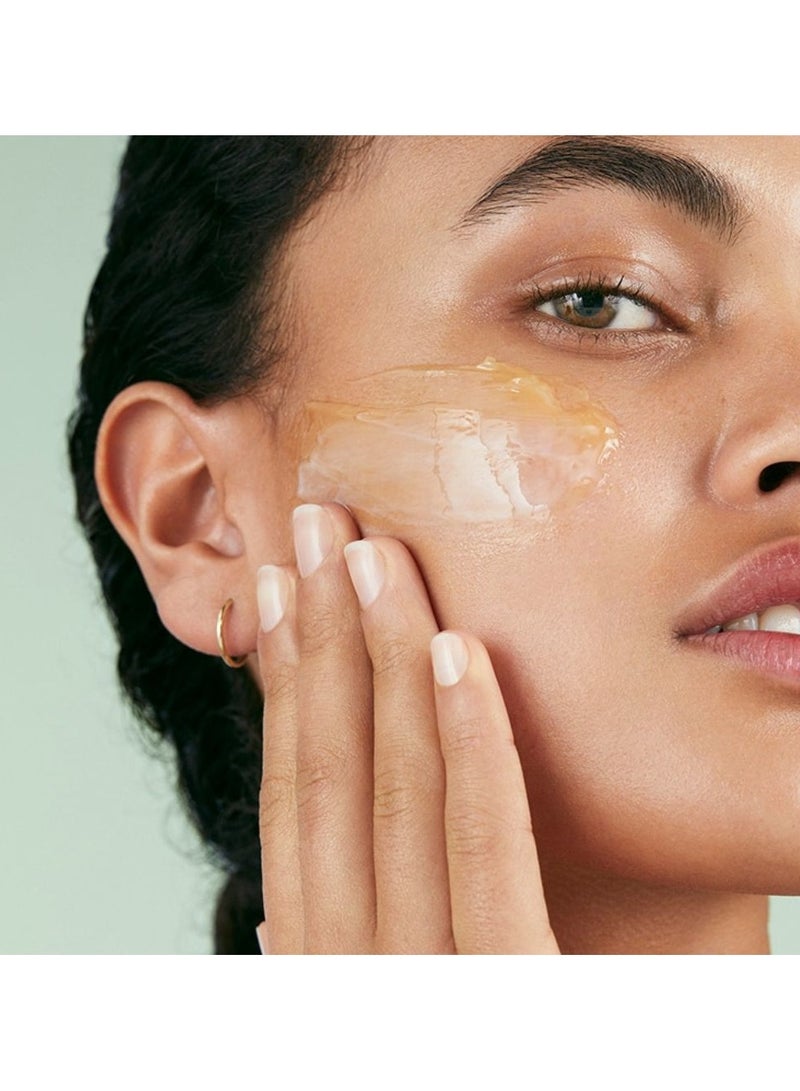 دارفين إيكلا سبلايم بلسم التنظيف العطري برائحة خشب الورد 40 مل - Image 2