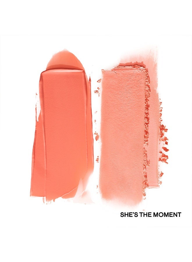 Patrick Ta Beauty Powder Blush II - Shes the Moment - Image 5