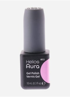 helios Aura Gel Polish #013 Kill Them With Kindness 10ml  - Image 2