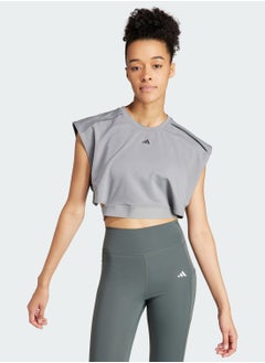 Power Cropped Top - pzsku/Z39DEE2C2B5918BDE4C09Z/45/_/1709051030/09690db2-c167-403e-abcd-45e55ef492f8