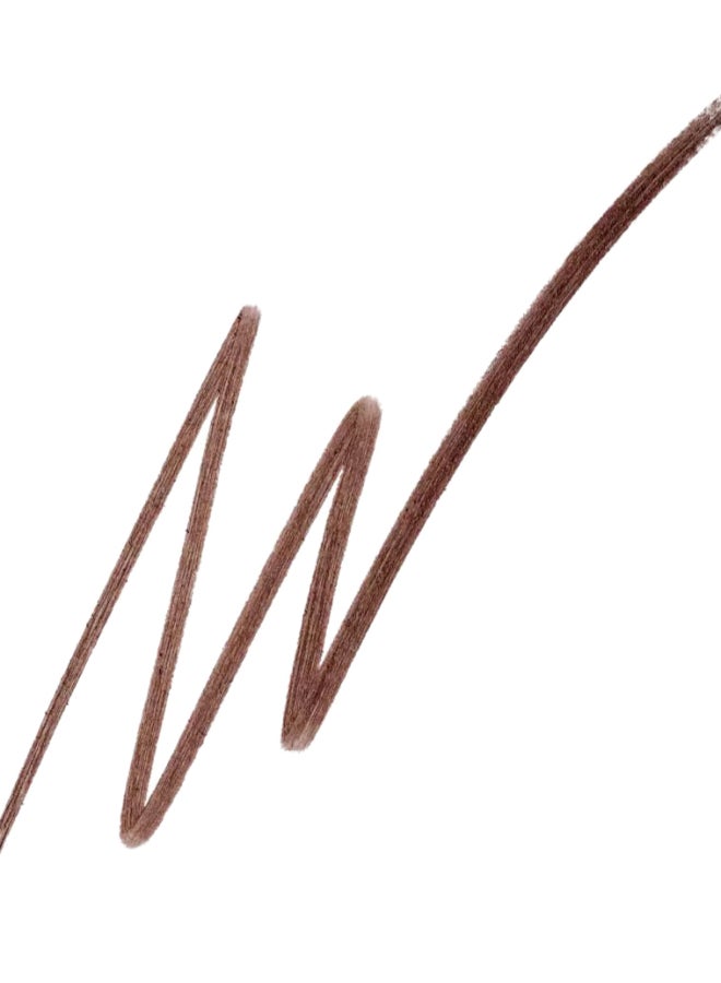 MAC Cosmetics Colour Excess Gel Pencil Eye Liner - Skip The wait list - Image 2